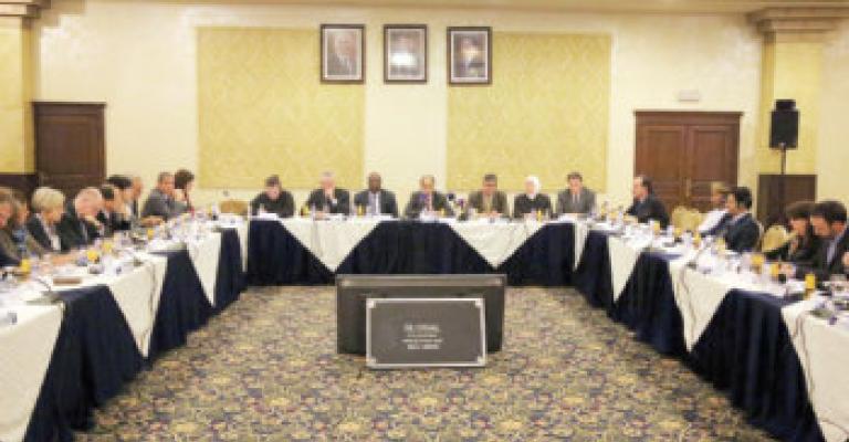 "خطة الاستجابة" تعلن حاجة الأردن لـ 3 ملايين دولار العام المقبل "خطة الاستجابة" تعلن حاجة الأردن لـ 3 ملايين دولار العام المقبل