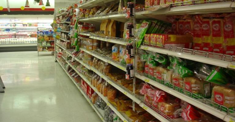 نقيب تجار المواد الغذائية: ارتفاع الأسعار وخسائر بــ 60 مليون دينار نقيب تجار المواد الغذائية: ارتفاع الأسعار وخسائر بــ 60 مليون دينار