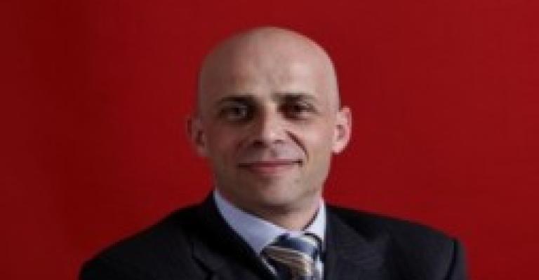 الأسد أم "النصرة"؟