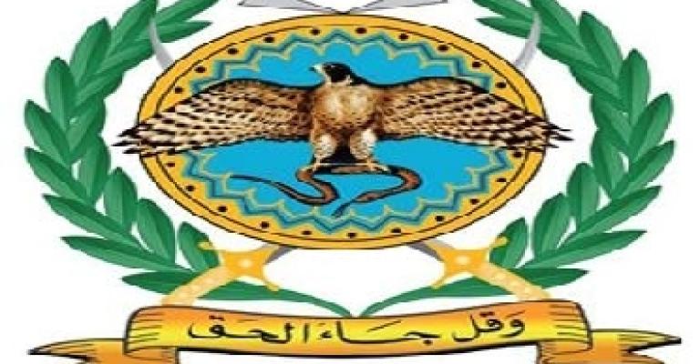 المخابرات تفرج عن 10 معتقلين من أصل 23 المخابرات تفرج عن 10 معتقلين من أصل 23