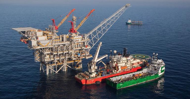 فعاليات نقابية ترفض، ووزير الطاقة يدافع عن اتفاقية الغاز الإسرائيلي فعاليات نقابية ترفض، ووزير الطاقة يدافع عن اتفاقية الغاز الإسرائيلي