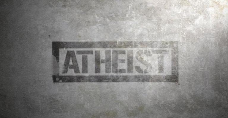 دار الإفتاء المصرية: 170 ملحد في الأردن دار الإفتاء المصرية: 170 ملحد في الأردن