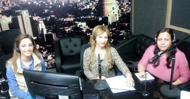 زواج المغتصب من المغتصبة في 308 .. اتجاهات وتشريع