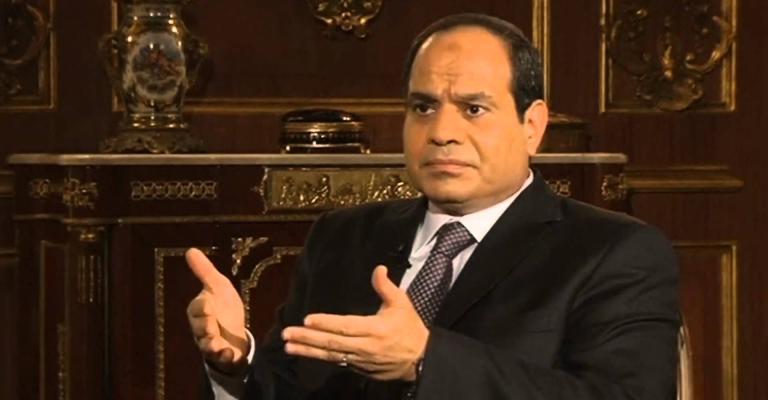 السيسي في زيارة رسمية للأردن السيسي في زيارة رسمية للأردن