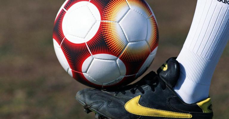 محترفو كرة القدم السوريون يثبتون قدراتهم في الأندية الأردنية محترفو كرة القدم السوريون يثبتون قدراتهم في الأندية الأردنية