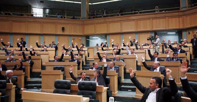 النواب في أسبوع: توصية برفض اتفاقية الغاز الإسرائيلي.. واستكمال قانون الضريبة النواب في أسبوع: توصية برفض اتفاقية الغاز الإسرائيلي.. واستكمال قانون الضريبة