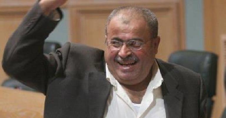 عطية يسأل عن شراء الغاز من غزة عطية يسأل عن شراء الغاز من غزة