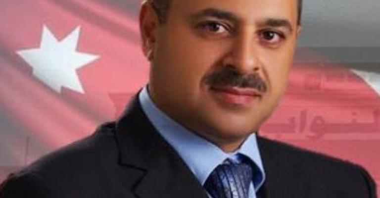 لجنة الإقتصاد النيابية تناقش خلافاً بين شركات نقل النفط وأفراد