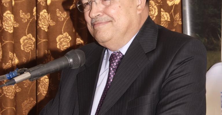 النائب المجالي ينفي خرقه النظام الداخلي للمجلس 