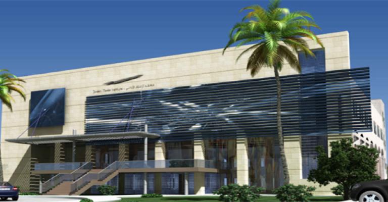 معهد الإعلام الأردني يعقد ورشة تدريبية لتغطية شؤون اللاجئين معهد الإعلام الأردني يعقد ورشة تدريبية لتغطية شؤون اللاجئين