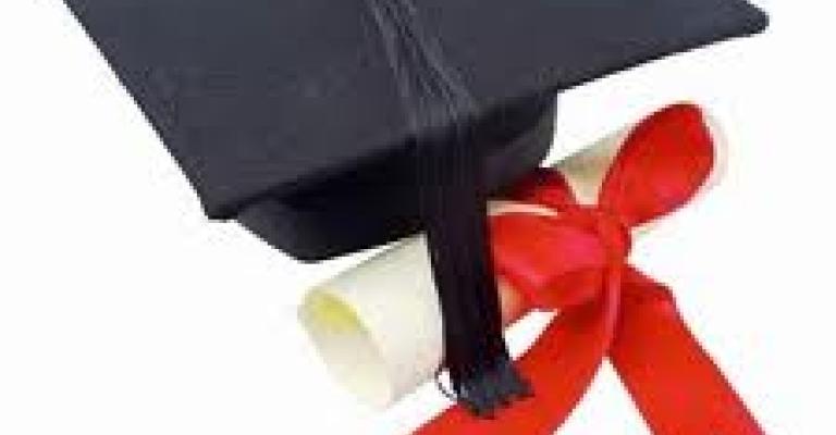 4 منح نيوزلندية لدراسة الماجستير 4 منح نيوزلندية لدراسة الماجستير