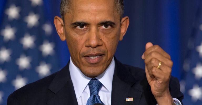 تقارب تاريخي بين كوبا والولايات المتحدة تقارب تاريخي بين كوبا والولايات المتحدة