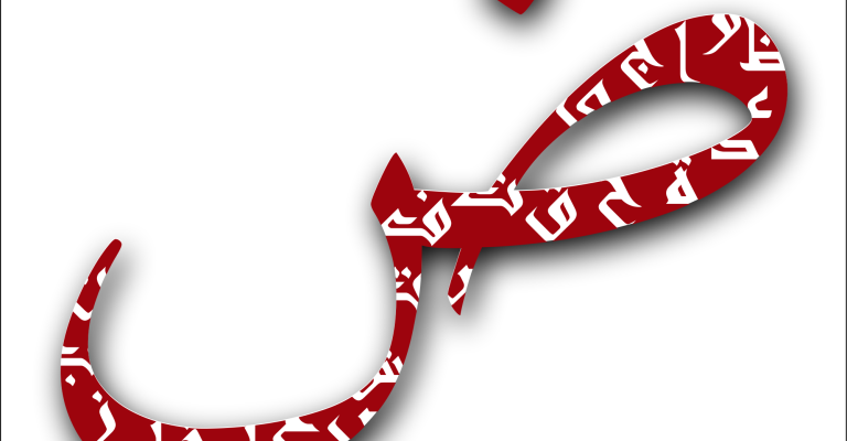 العربية... بين واقع ناطقيها ودخائل اللغات الأخرى