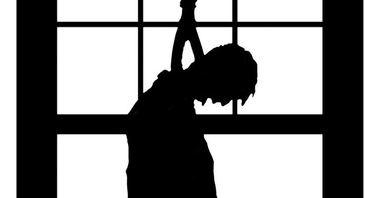 حقوقيون: العودة للإعدام خطوة للخلف حقوقيون: العودة للإعدام خطوة للخلف