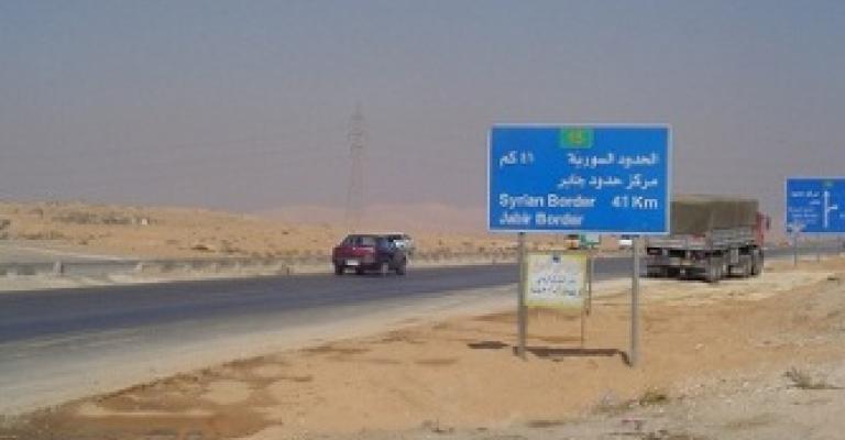 تخوفات من فرض تأشيرات على السوريين رغم نفي "الداخلية" تخوفات من فرض تأشيرات على السوريين رغم نفي "الداخلية"