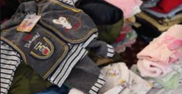 حملة" زمّلوني"... الفرق الإغاثية تتوحد تحت مظلة العمل التطوعي حملة" زمّلوني"... الفرق الإغاثية تتوحد تحت مظلة العمل التطوعي