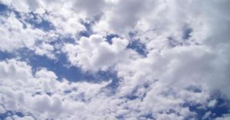 طقس بارد في معظم مناطق المملكة اليوم