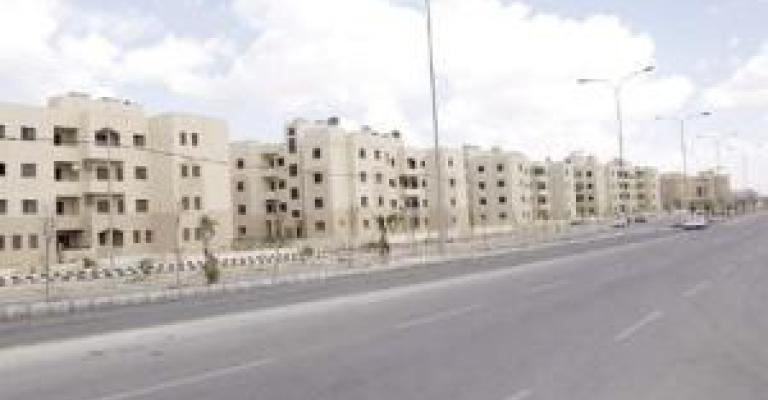 "مدينة الشرق" تشكو شح المواصلات ومزاجية السائقين