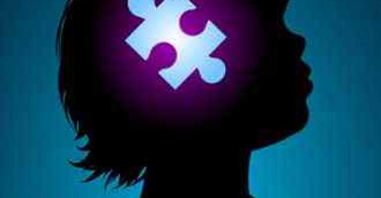 معايير برامج وخدمات ذوي اضطراب التوحد