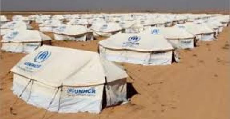 دعم الجرحى والمصابين نفسيا... خطوة أولى أمام مستقبل أفضل دعم الجرحى والمصابين نفسيا... خطوة أولى أمام مستقبل أفضل