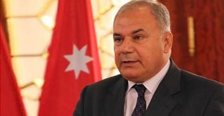 الحكومة ماضية في رفع أسعار الكهرباء