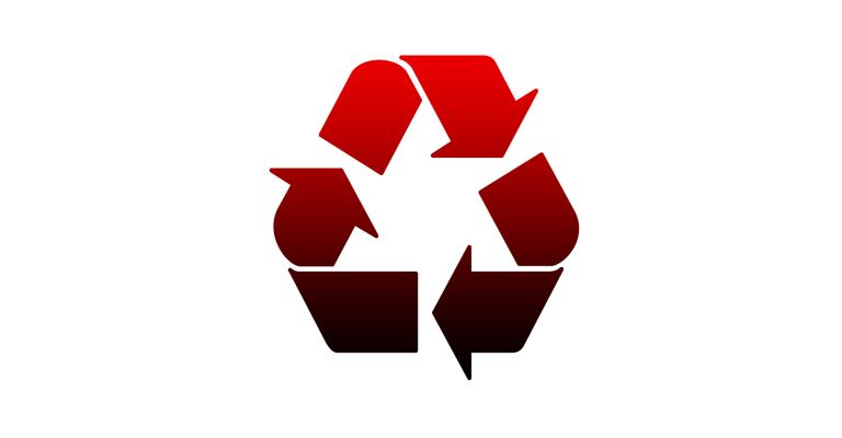 الاقتصاد الأردني في 2014 ... أحداث وقرارات من "داخل الصندوق"