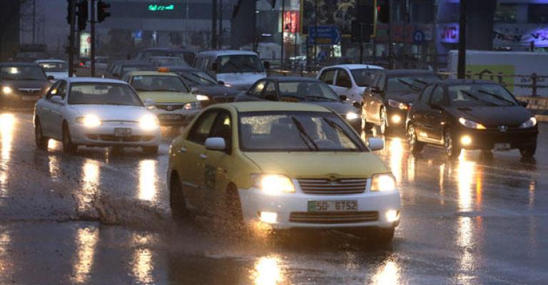 الأمانة ترفع حالة الطوارئ استعداداً للمنخفض الجوي الأمانة ترفع حالة الطوارئ استعداداً للمنخفض الجوي