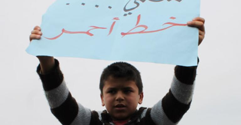 معلمون في القطاع الخاص: تدريس بالسخرة عابر للمدارس