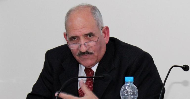 تأجيل امتحان "التوجيهي" يومي السبت والأحد تأجيل امتحان "التوجيهي" يومي السبت والأحد