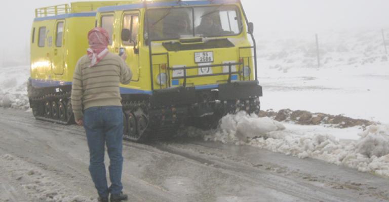 الدفاع المدني: 269 حالة غسيل كلى و104 حالات ولادة منذ الأربعاء الدفاع المدني: 269 حالة غسيل كلى و104 حالات ولادة منذ الأربعاء