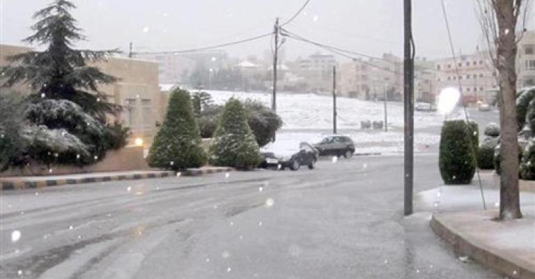 عائلة المتوفى "أبوخديجة" تحمل الشركة المسؤولية عائلة المتوفى "أبوخديجة" تحمل الشركة المسؤولية