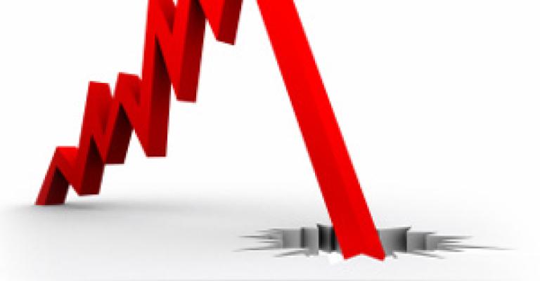 خبير: خسائر الاقتصاد خلال العاصفة بلغت 350 مليون دينار خبير: خسائر الاقتصاد خلال العاصفة بلغت 350 مليون دينار