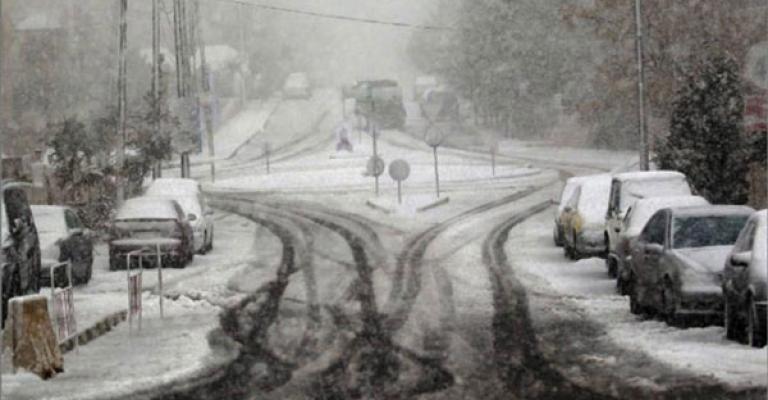 حالة الطرق حتى الساعة الثانية من ظهر اليوم الأحد حالة الطرق حتى الساعة الثانية من ظهر اليوم الأحد