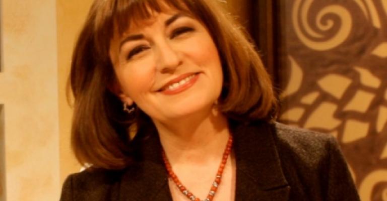 انعقاد مؤتمر وزراء الثقافة العرب في الرياض بمشاركة الأردن