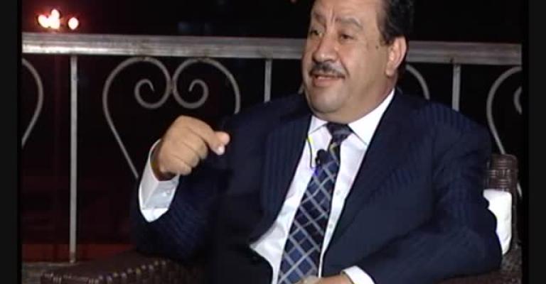 اجتماع للجنتيّ الطاقة والمالية النيابيتين مع الحكومة لبحث أسعار الكهرباء اجتماع للجنتيّ الطاقة والمالية النيابيتين مع الحكومة لبحث أسعار الكهرباء