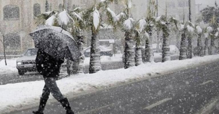 عطلة "هدى".. حجاب لتغطية كفاءة الحكومة