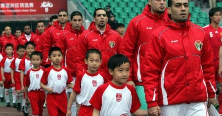 تقرير صوتي لأهم الأحداث الرياضية 14/1/2015