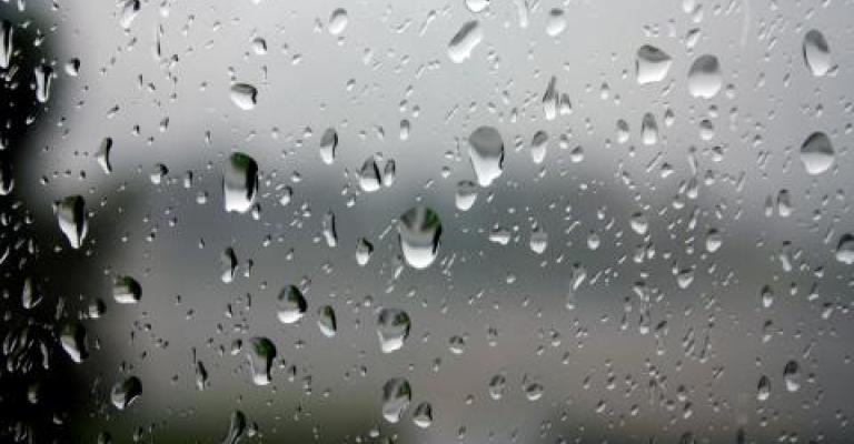 انخفاض درجات الحرارة الخميس انخفاض درجات الحرارة الخميس