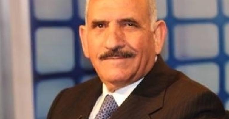 الذنيبات: امتحان الثانوية الخميس في موعده الذنيبات: امتحان الثانوية الخميس في موعده