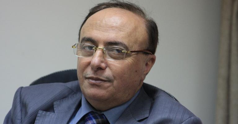 الزوايدة يطالب بتشريعات تجرم المساس بالأديان السماوية دولياً