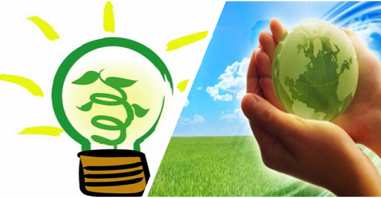 توقيع مذكرة لتمكين مشاريع البيئة في الأردن توقيع مذكرة لتمكين مشاريع البيئة في الأردن