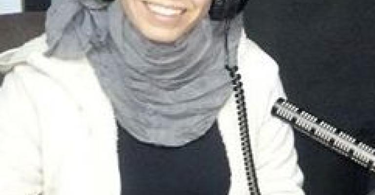 لحقوق العمالية بين القانون والتطبيق