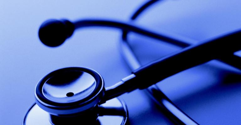 "الأطباء" تطالب بـ55 مليون دينار لحوافز وزيادات كوادرها "الأطباء" تطالب بـ55 مليون دينار لحوافز وزيادات كوادرها