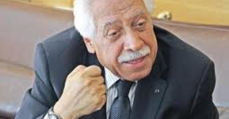 اجهزة تتبع ومراقبة الكترونية لسيارات التكاسي في المملكة اجهزة تتبع ومراقبة الكترونية لسيارات التكاسي في المملكة