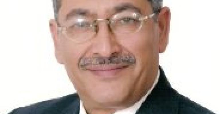 كبسة زر من أجل اللاجئين السوريين!