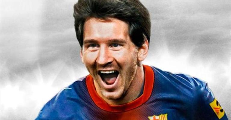 تقرير صوتي لأهم الأخبار الرياضية 22/1/2015