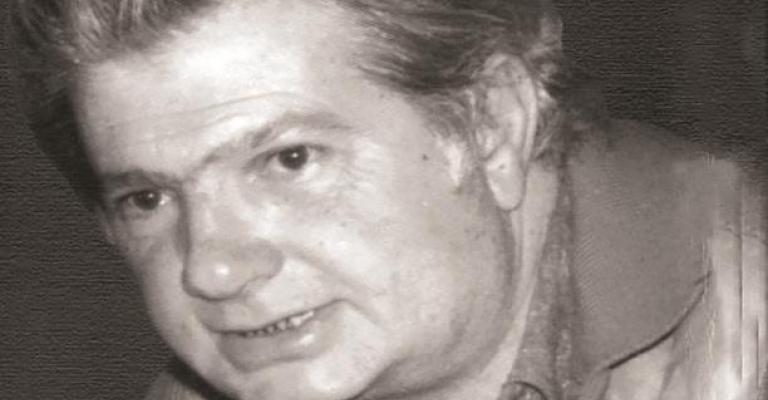 ندوة "غالب هلسا" في دارة الفنون ندوة "غالب هلسا" في دارة الفنون