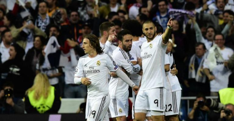 تقرير صوتي لأهم الأخبار الرياضية 25/1/2015 تقرير صوتي لأهم الأخبار الرياضية 25/1/2015