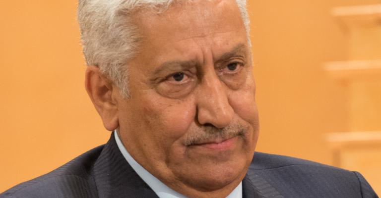 النسور "للمعلمين": لن أوقع على دينار واحد كمطلب لفض أي إضراب النسور "للمعلمين": لن أوقع على دينار واحد كمطلب لفض أي إضراب