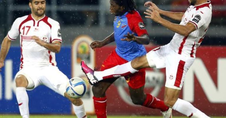 تقرير صوتي لأهم الأخبار الرياضية 27/1/2015 تقرير صوتي لأهم الأخبار الرياضية 27/1/2015